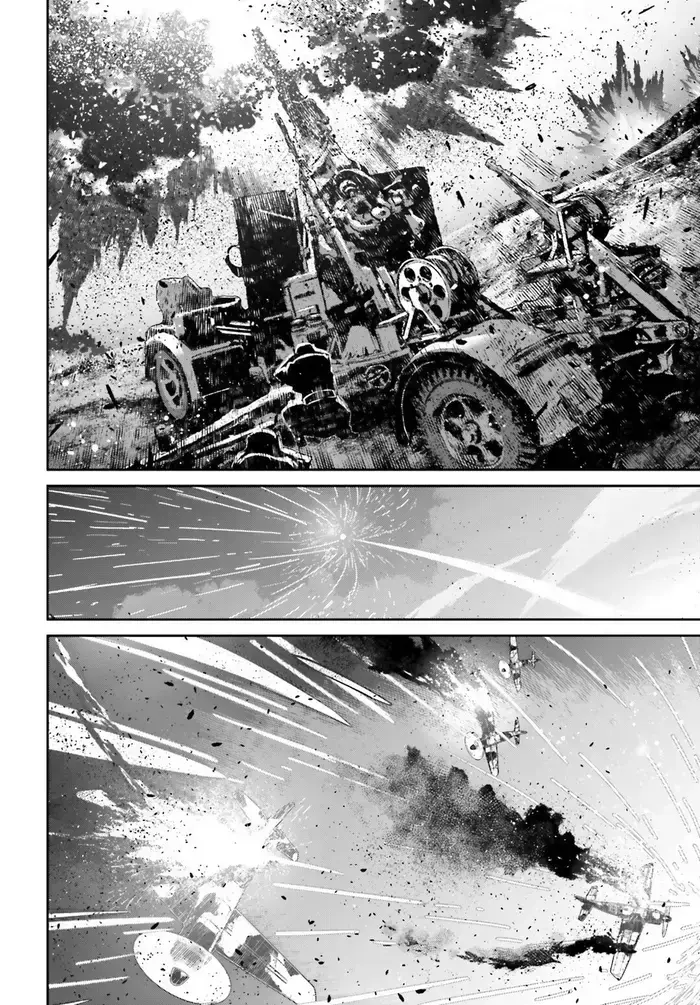 Youjo Senki Chapter 51 image 56_optimized_optimized_optimized